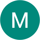 Mary S profile picture